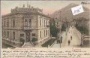 Dornbirn