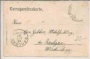 Dornbirn