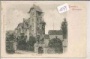 Dornbirn