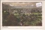 Dornbirn