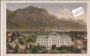 Dornbirn