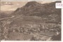 Salorno, Alto Adige Salurn, Hochetsch