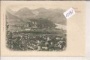 Bludenz