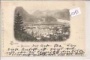 Bludenz