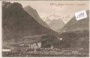 Bürs