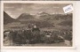 Bludenz