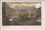 Bludenz