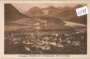 Bludenz