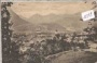 Bludenz