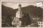 Bludenz