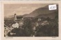 Bludenz