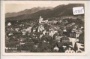 Bludenz