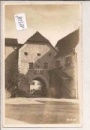 Bludenz
