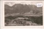 Bludenz