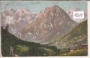 Bürserberg