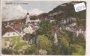 Bludenz