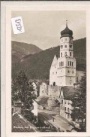 Bludenz