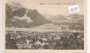 Bludenz