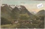 Bludenz
