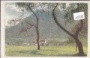 Bludenz
