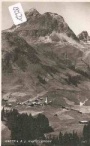 Warth