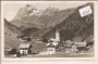 Warth