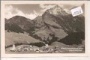 Warth