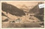 Mittelberg
