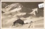 Schwarzwasserhütte