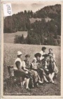 Volkstracht