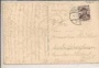 Tracht Vorarlberg