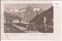 St.Gertraud - Sulden