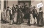 Tracht Vorarlberg