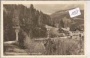 Walserschanz