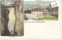 Walserschanz
