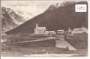 St.Gertraud - Sulden