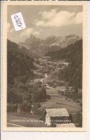 Landschau