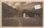 Landschau