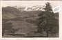 Sulzberg