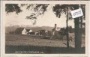 Sulzberg