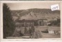 Sulzberg