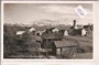 Sulzberg
