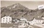 Stuben