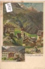 Stuben