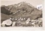 Stuben