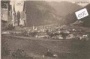 Stuben
