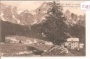 San Martino di Castrozza