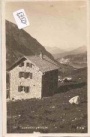 Ravensburgerhütte
