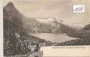 Spullersee