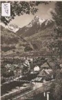 Schruns
